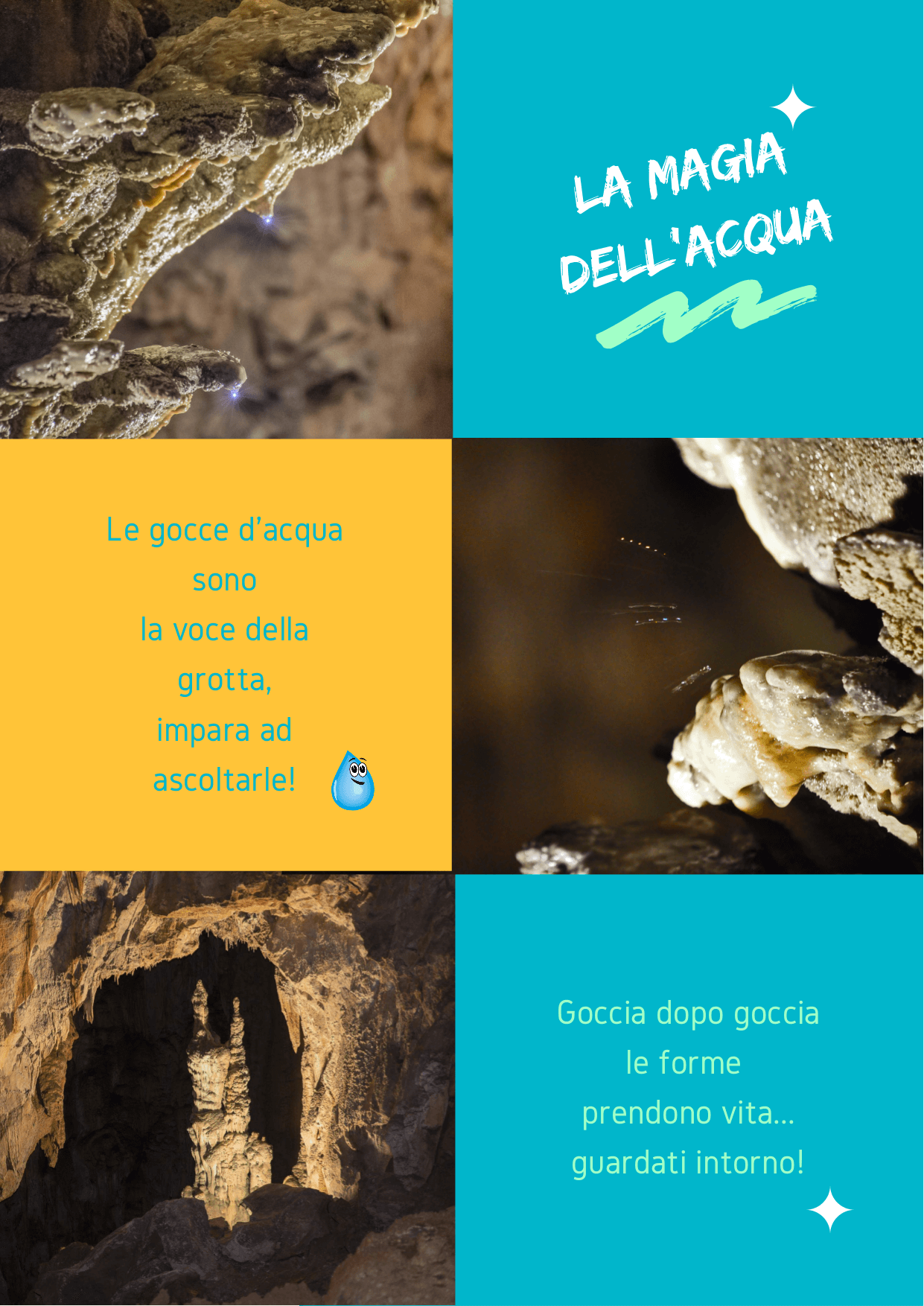 https://www.grottagigante.it/wp-content/uploads/2018/08/didabook_secondaria_secondo_grado_03_visita_della_grotta.png