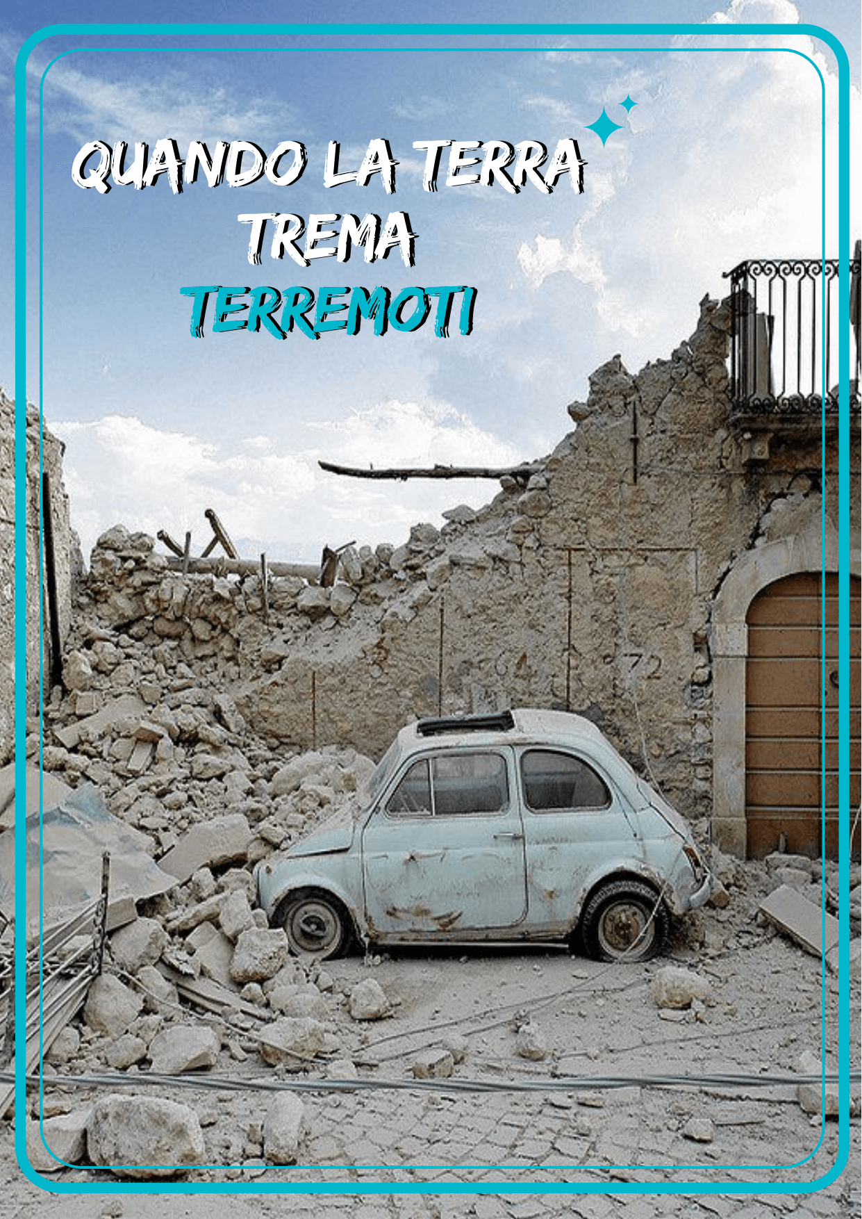 https://www.grottagigante.it/wp-content/uploads/2018/08/didabook_secondaria_secondo_grado_11_quando_la_terra_trema_terremoti.png