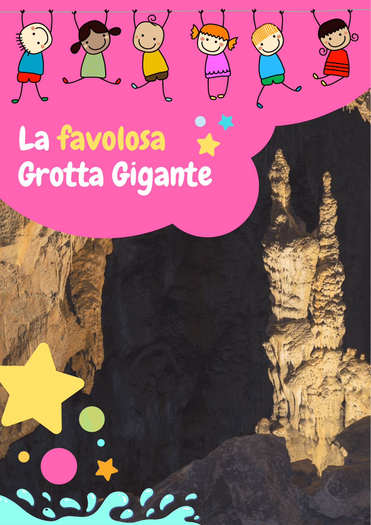 https://www.grottagigante.it/wp-content/uploads/2018/09/didabook_infanzia_01_la_favolosa_grotta_gigante.png
